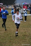 IMG_7551.jpg