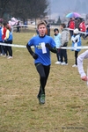 IMG_7552.jpg