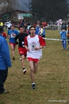 IMG_7554.jpg