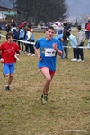 IMG_7556.jpg