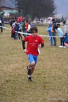 IMG_7557.jpg