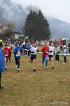 IMG_7558.jpg