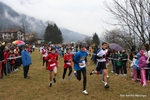 IMG_7559.jpg
