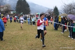 IMG_7560.jpg