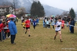 IMG_7561.jpg