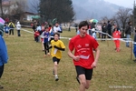 IMG_7562.jpg