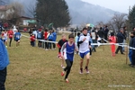 IMG_7563.jpg