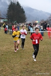 IMG_7565.jpg
