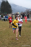 IMG_7566.jpg