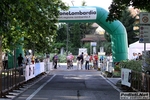 28_05_2011_Cusano_Milanino_sotto_le_stelle_foto_Roberto_Mandelli_0008.jpg