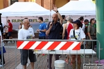 28_05_2011_Cusano_Milanino_sotto_le_stelle_foto_Roberto_Mandelli_0019.jpg