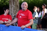 28_05_2011_Cusano_Milanino_sotto_le_stelle_foto_Roberto_Mandelli_0044.jpg