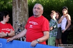 28_05_2011_Cusano_Milanino_sotto_le_stelle_foto_Roberto_Mandelli_0045.jpg