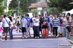 28_05_2011_Cusano_Milanino_sotto_le_stelle_foto_Roberto_Mandelli_0046.jpg