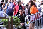 28_05_2011_Cusano_Milanino_sotto_le_stelle_foto_Roberto_Mandelli_0047.jpg
