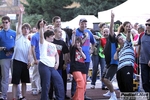 28_05_2011_Cusano_Milanino_sotto_le_stelle_foto_Roberto_Mandelli_0048.jpg