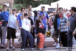 28_05_2011_Cusano_Milanino_sotto_le_stelle_foto_Roberto_Mandelli_0049.jpg