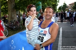 28_05_2011_Cusano_Milanino_sotto_le_stelle_foto_Roberto_Mandelli_0050.jpg