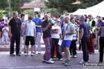 28_05_2011_Cusano_Milanino_sotto_le_stelle_foto_Roberto_Mandelli_0051.jpg