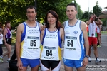 28_05_2011_Cusano_Milanino_sotto_le_stelle_foto_Roberto_Mandelli_0053.jpg