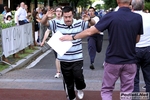 28_05_2011_Cusano_Milanino_sotto_le_stelle_foto_Roberto_Mandelli_0057.jpg