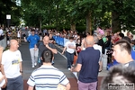 28_05_2011_Cusano_Milanino_sotto_le_stelle_foto_Roberto_Mandelli_0058.jpg