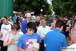 28_05_2011_Cusano_Milanino_sotto_le_stelle_foto_Roberto_Mandelli_0059.jpg