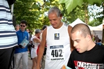 28_05_2011_Cusano_Milanino_sotto_le_stelle_foto_Roberto_Mandelli_0062.jpg