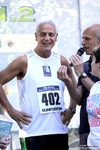 28_05_2011_Cusano_Milanino_sotto_le_stelle_foto_Roberto_Mandelli_0069.jpg