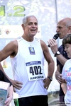 28_05_2011_Cusano_Milanino_sotto_le_stelle_foto_Roberto_Mandelli_0070.jpg