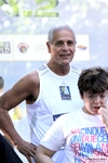28_05_2011_Cusano_Milanino_sotto_le_stelle_foto_Roberto_Mandelli_0072.jpg