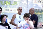 28_05_2011_Cusano_Milanino_sotto_le_stelle_foto_Roberto_Mandelli_0073.jpg