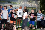 28_05_2011_Cusano_Milanino_sotto_le_stelle_foto_Roberto_Mandelli_0075.jpg