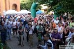 28_05_2011_Cusano_Milanino_sotto_le_stelle_foto_Roberto_Mandelli_0078.jpg