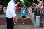 28_05_2011_Cusano_Milanino_sotto_le_stelle_foto_Roberto_Mandelli_0080.jpg