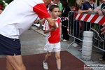 28_05_2011_Cusano_Milanino_sotto_le_stelle_foto_Roberto_Mandelli_0081.jpg