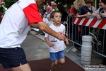 28_05_2011_Cusano_Milanino_sotto_le_stelle_foto_Roberto_Mandelli_0082.jpg