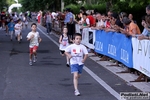 28_05_2011_Cusano_Milanino_sotto_le_stelle_foto_Roberto_Mandelli_0083.jpg