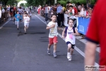 28_05_2011_Cusano_Milanino_sotto_le_stelle_foto_Roberto_Mandelli_0084.jpg