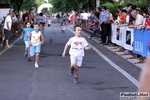 28_05_2011_Cusano_Milanino_sotto_le_stelle_foto_Roberto_Mandelli_0085.jpg