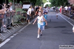 28_05_2011_Cusano_Milanino_sotto_le_stelle_foto_Roberto_Mandelli_0086.jpg