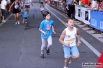 28_05_2011_Cusano_Milanino_sotto_le_stelle_foto_Roberto_Mandelli_0087.jpg
