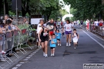 28_05_2011_Cusano_Milanino_sotto_le_stelle_foto_Roberto_Mandelli_0088.jpg
