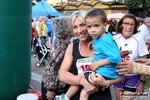 28_05_2011_Cusano_Milanino_sotto_le_stelle_foto_Roberto_Mandelli_0089.jpg