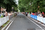 28_05_2011_Cusano_Milanino_sotto_le_stelle_foto_Roberto_Mandelli_0091.jpg