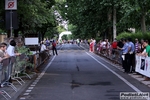 28_05_2011_Cusano_Milanino_sotto_le_stelle_foto_Roberto_Mandelli_0092.jpg