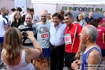 28_05_2011_Cusano_Milanino_sotto_le_stelle_foto_Roberto_Mandelli_0093.jpg