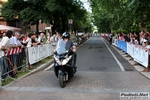 28_05_2011_Cusano_Milanino_sotto_le_stelle_foto_Roberto_Mandelli_0094.jpg
