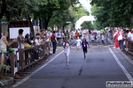 28_05_2011_Cusano_Milanino_sotto_le_stelle_foto_Roberto_Mandelli_0095.jpg