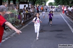 28_05_2011_Cusano_Milanino_sotto_le_stelle_foto_Roberto_Mandelli_0096.jpg